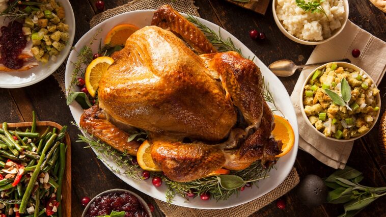 brooke-rollins:-your-thanksgiving-dinner-costs-less-and-that’s-a-reason-to-give-thanks