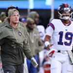 fantasy-football-week-13-quarterback-rankings