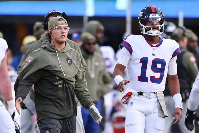 fantasy-football-week-13-quarterback-rankings