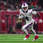 fantasy-football-week-13-running-back-rankings