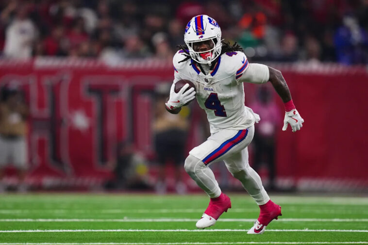 fantasy-football-week-13-running-back-rankings