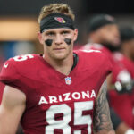 fantasy-football-week-13-tight-end-rankings