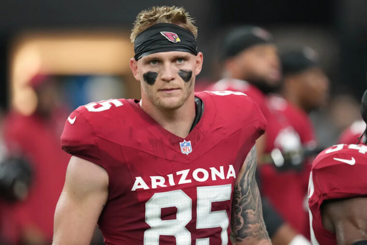 fantasy-football-week-13-tight-end-rankings