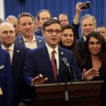 here’s-what-top-republican-lawmakers-are-grateful-for-this-thanksgiving