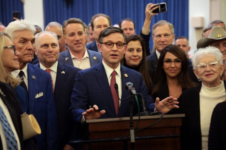 here’s-what-top-republican-lawmakers-are-grateful-for-this-thanksgiving