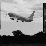 trump-admin-invites-illegal-immigrants-to-‘head-home-for-the-holidays’-by-self-deporting