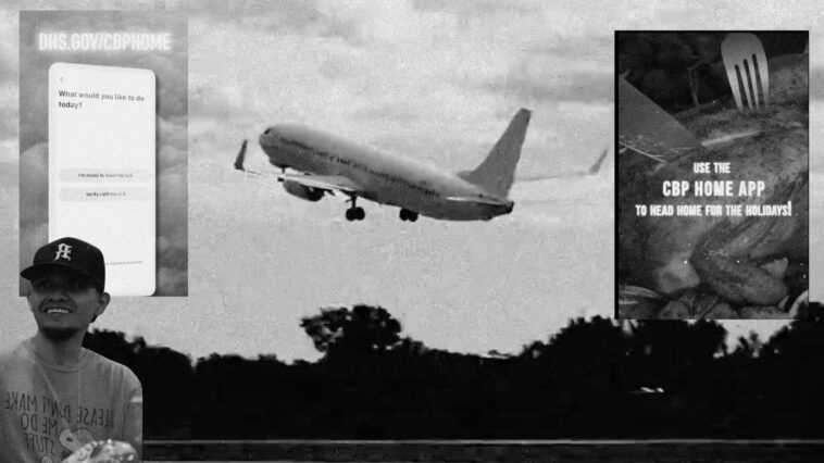 trump-admin-invites-illegal-immigrants-to-‘head-home-for-the-holidays’-by-self-deporting