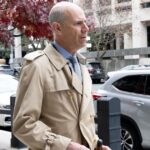 radical-judges-must-be-impeached-before-a-constitutional-crisis-creates-unprecedented-civil-chaos