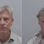 hs-administrator-planned-to-violently-ambush-ice-agents,-arrested-same-day-2-national-guardsmen-were-shot