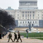 report:-national-guard-shooter-shouted-‘allahu-akbar’-during-dc-attack