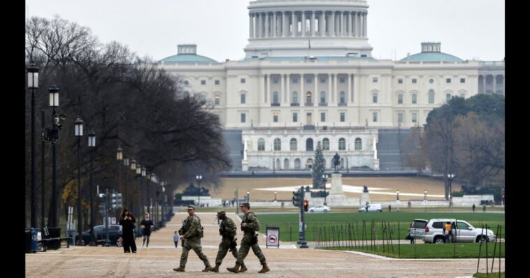 report:-national-guard-shooter-shouted-‘allahu-akbar’-during-dc-attack