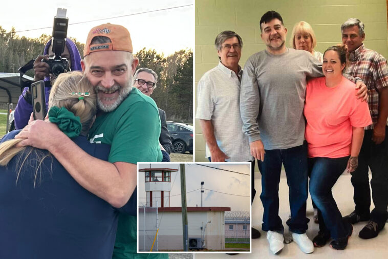 louisiana-death-row-inmate-freed-after-nearly-30-years-as-overturned-conviction-upends-case