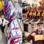 meet-nyc’s-hardest-workers-on-thanksgiving-— like-the-macy’s-parade-costume-queen,-whose-day-begins-at-2:30-am