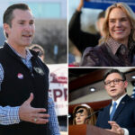 republican-fears-mount-over-tennessee-special-election-that-could-leave-gop-house-majority-with-zero-vote-margin