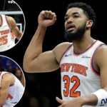 why-knicks-fans-should-be-grateful-during-uneven-start-—-and-why-they-should-be-concerned