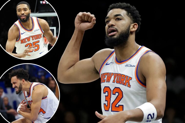 why-knicks-fans-should-be-grateful-during-uneven-start-—-and-why-they-should-be-concerned