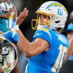 nfl-predictions:-picks-against-the-spread-for-thanksgiving,-black-friday-and-full-week-13-slate