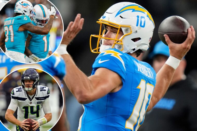 nfl-predictions:-picks-against-the-spread-for-thanksgiving,-black-friday-and-full-week-13-slate