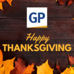 happy-thanksgiving-2025-from-the-gateway-pundit