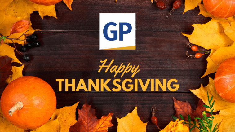 happy-thanksgiving-2025-from-the-gateway-pundit