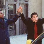 trump-pushes-for-‘rush-hour’-comeback-—-and-hollywood-delivers:-report