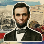 how-lincoln-turned-a-nation-at-war-into-a-nation-of-thanksgiving