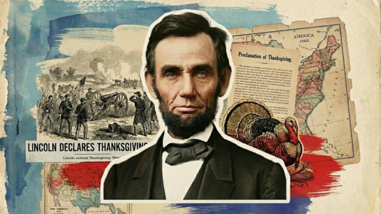 how-lincoln-turned-a-nation-at-war-into-a-nation-of-thanksgiving