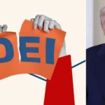 medical-school-rebrands-dei-department-to-circumvent-trump-administration,-continuing-troubling-trend-in-academia
