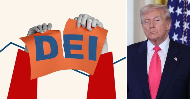 medical-school-rebrands-dei-department-to-circumvent-trump-administration,-continuing-troubling-trend-in-academia