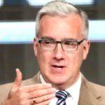 deranged-libs-immediately-blame-trump-for-national-guard-shooting