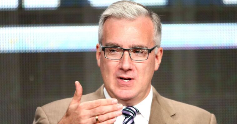 deranged-libs-immediately-blame-trump-for-national-guard-shooting