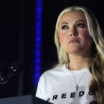 erika-kirk-signals-turning-point-usa-is-prepared-to-fully-support-vance-in-2028