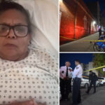 retiree,-64,-hit-by-stray-bullet-during-broad-daylight-nyc-shootout:-‘it’s-happening-too-often’