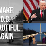 trump-unveils-new-dc-renovation-project-to-remove-‘biden-filth-and-incompetence’
