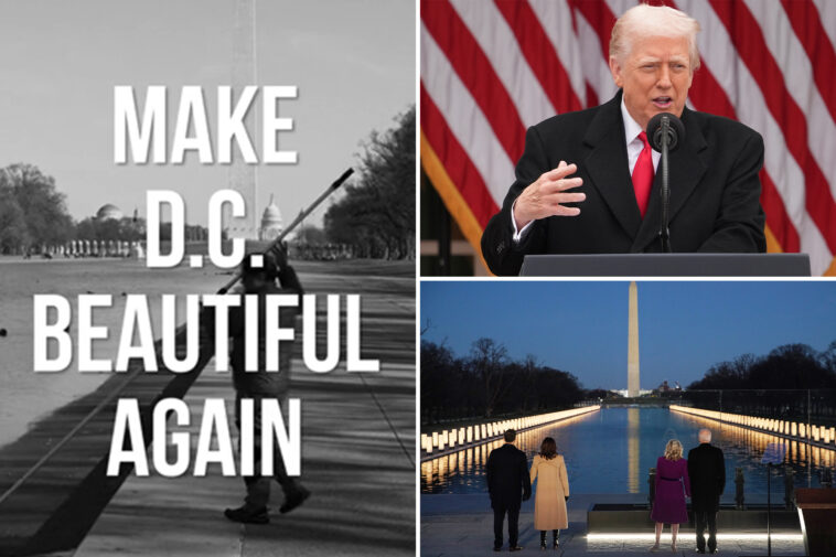 trump-unveils-new-dc-renovation-project-to-remove-‘biden-filth-and-incompetence’