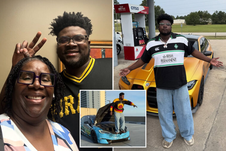 marquay-the-goat,-tiktokker-with-7-million-followers,-dead-at-just-24