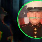 explosive-revelations:-proud-boys-defendant-zachary-rehl-alleges-massive-prosecutorial-misconduct-in-jan.-6-case,-demands-new-trial-or-dismissal