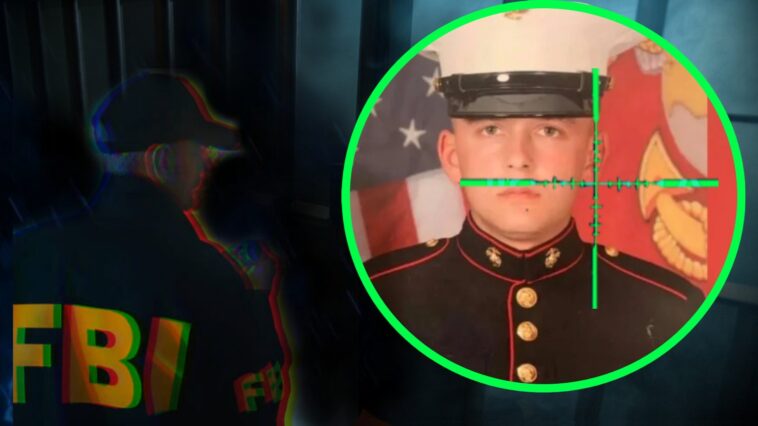 explosive-revelations:-proud-boys-defendant-zachary-rehl-alleges-massive-prosecutorial-misconduct-in-jan.-6-case,-demands-new-trial-or-dismissal