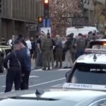 afghan-national-who-ambushed-two-national-guard-members-reportedly-worked-with-us-government-agencies-including-cia