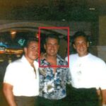 mike-sessa-serves-his-34th-thanksgiving-in-prison-after-being-wrongly-indicted-by-andrew-weissmann-in-early-1990s