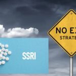 the-no‑exit-mental-health-system:-the-federal-government-puts-you-on-psychiatric-drugs-and-never-lets-you-off