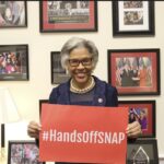 democrats-sue-over-cut-to-snap-benefits-for-non-citizens-and-illegals