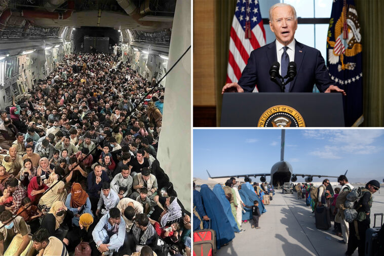 biden’s-messy-operation-allies-welcome-program-failed-to-monitor-afghans-entering-us,-damning-report-found