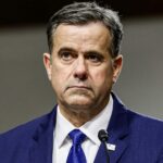 national-guardsmen-shooting-suspect-worked-with-the-cia,-agency-head-says