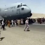 never-forget…-there-was-no-vetting!-biden-admin-evacuated-55-afghans-on-terror-watchlist-to-us.-during-botched-withdrawal,-hundreds-of-thousands-more-that-were-never-vetted