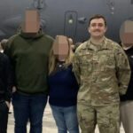 just-in:-national-guardsmen-identified-as-sarah-beckstrom-and-andrew-wolfe-–-jeanine-pirro:-both-sworn-in-“less-than-24-hours-before-they-were-shot”-(video)