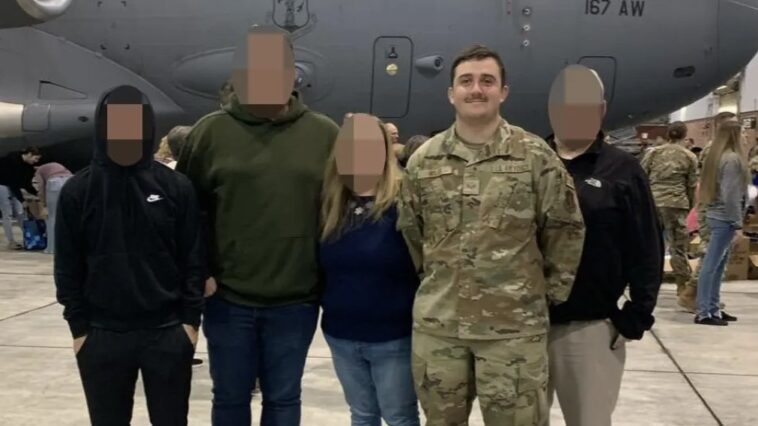 just-in:-national-guardsmen-identified-as-sarah-beckstrom-and-andrew-wolfe-–-jeanine-pirro:-both-sworn-in-“less-than-24-hours-before-they-were-shot”-(video)