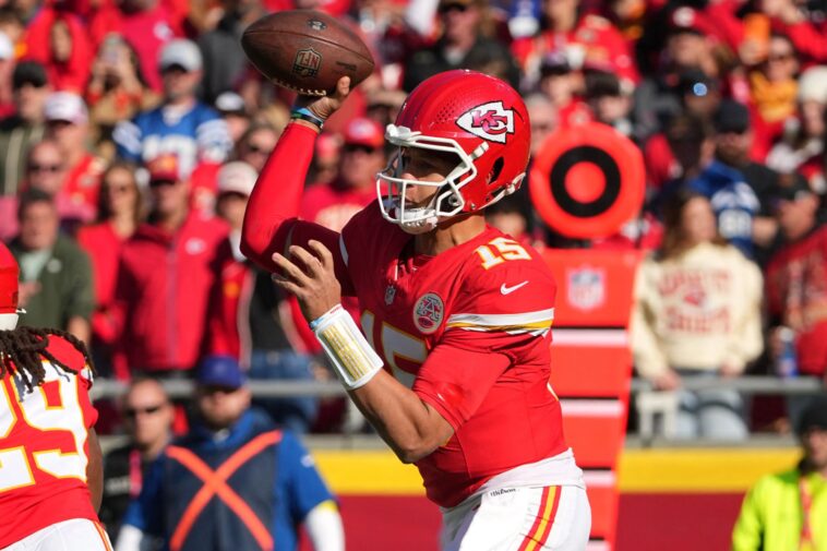 caesars-missouri-bonus-code-postbetmo:-snag-extra-$150-with-winning-bet,-plus-profit-boosts