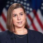 days-before-national-guardsmen-shot,-dem-senator-said-troops-deployed-in-cities-may-soon-fire-on-civilians