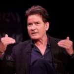charlie-sheen:-i-felt-‘hopeless’-under-trump’s-first-term,-then-‘changed-the-channel’-on-‘state-run-media’